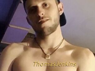 ThomasJenkins
