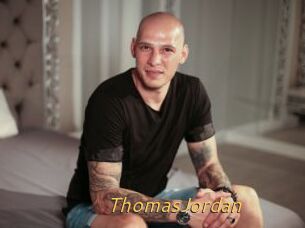 ThomasJordan