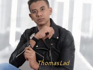 ThomasLad