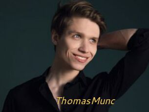 ThomasMunc