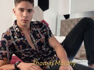 ThomasMurphy