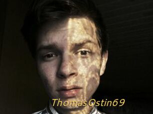 ThomasOstin69
