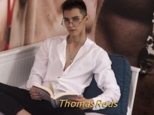 ThomasReds