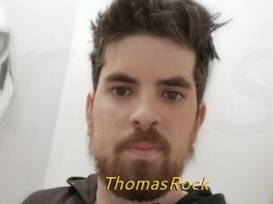 ThomasRock