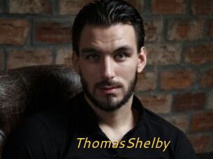 ThomasShelby