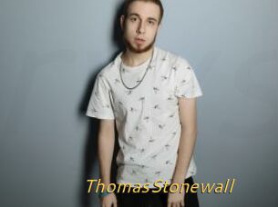ThomasStonewall
