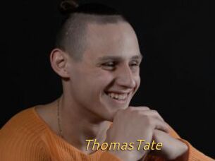 ThomasTate