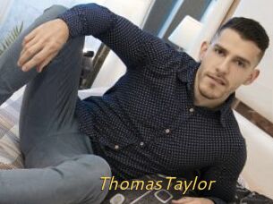 ThomasTaylor