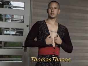 ThomasThanos