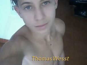 ThomasWesst