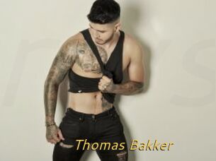 Thomas_Bakker