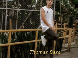 Thomas_Bass