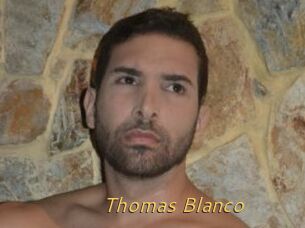 Thomas_Blanco