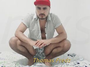 Thomas_Fredz