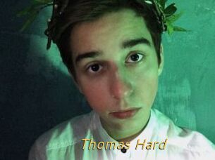 Thomas_Hard