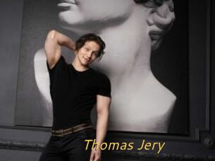 Thomas_Jery