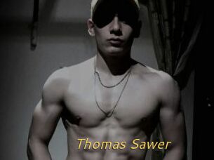 Thomas_Sawer