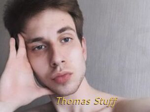 Thomas_Stuff