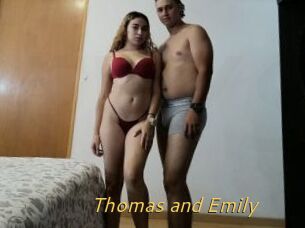 Thomas_and_Emily