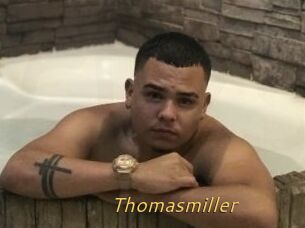 Thomasmiller
