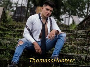 ThomassHunterr