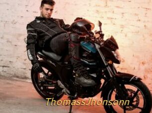 ThomassJhonsonn