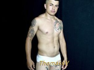 ThomassV