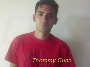 Thommy_Gunn