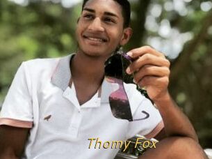 Thomy_Fox
