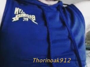 Thorinoak912