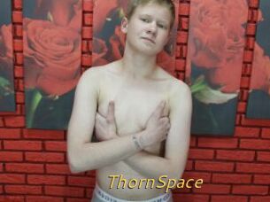 ThornSpace