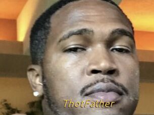 ThotFather