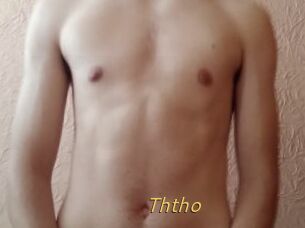Ththo