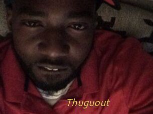 Thuguout