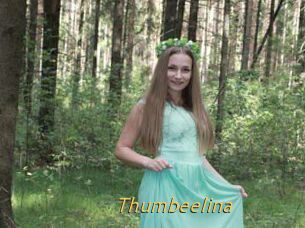 Thumbeelina