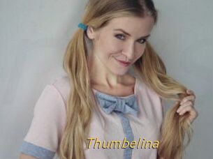 Thumbelina