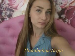 ThumbelinaVirgin