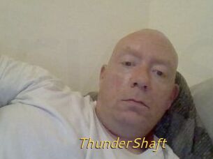 ThunderShaft