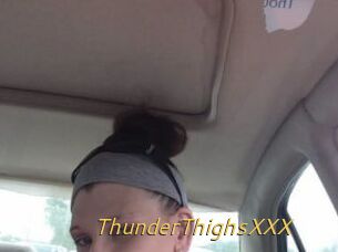 ThunderThighsXXX