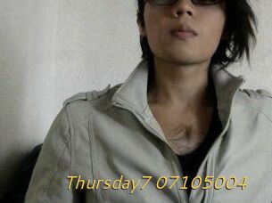 Thursday7-07105004