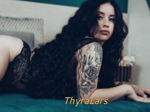 ThyraLars