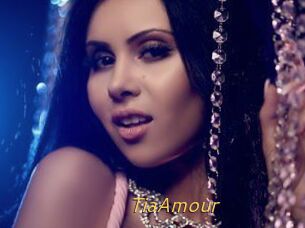 TiaAmour