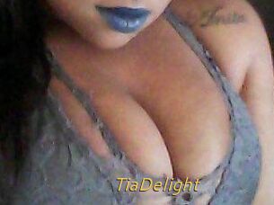 TiaDelight