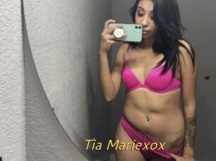 Tia_Mariexox
