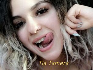 Tia_Tamera