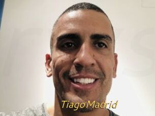 TiagoMadrid