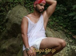 TiagoStrip