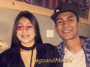 TiagoandMelani
