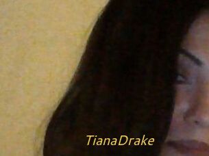 TianaDrake
