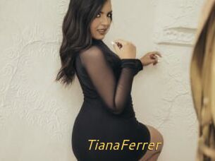 TianaFerrer